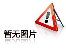 脫硫除塵器入口處需設(shè)氣流分布板